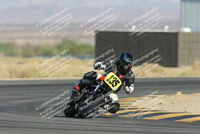 media/Oct-20-2024-CVMA (Sun) [[d4a3dff211]]/Race 1-Formula UL-American Thunder/